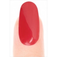 Misa Nail Polish/Call Me Crazy Coral