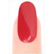 Misa Nail Polish/Call Me Crazy Coral