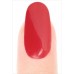 Misa Nail Polish/Call Me Crazy Coral (10090) by www.nailsandbeautysupply.com