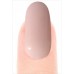 Misa Nail Polish/Camellia Destiny (10105) by www.nailsandbeautysupply.com