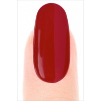 Misa Nail Polish/Cherry Topping