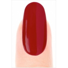 Misa Nail Polish/Cherry Topping