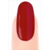 Misa Nail Polish/Cherry Topping (10029) by www.nailsandbeautysupply.com