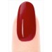 Misa Nail Polish/Chrysler Red (10023) by www.nailsandbeautysupply.com