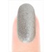 Misa Nail Polish/Dance Fever (silver glitter)