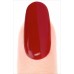 Misa Nail Polish/Dazzling Red (10030) by www.nailsandbeautysupply.com