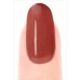 Misa Nail Polish/Delicate Cacao (10022) by www.nailsandbeautysupply.com