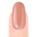 Misa Nail Polish/Ditsy Flower (10122) by www.nailsandbeautysupply.com