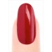 Misa Nail Polish/Divine Fuchsia (10066) by www.nailsandbeautysupply.com