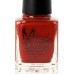 Misa Nail Polish/Divine Fuchsia