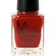 Misa Nail Polish/Divine Fuchsia