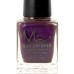 Misa Nail Polish/Dreamy Purple (10043) by www.nailsandbeautysupply.com