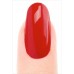 Misa Nail Polish/Femme Fatale (10111) by www.nailsandbeautysupply.com