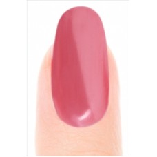 Misa Nail Polish/Funky Punky Pink