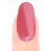 Misa Nail Polish/Funky Punky Pink