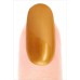 Misa Nail Polish/Ghetto Fabulous (gold) (10131) by www.nailsandbeautysupply.com