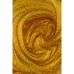 Misa Nail Polish/Ghetto Fabulous (gold) (10131) by www.nailsandbeautysupply.com