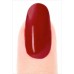 Misa Nail Polish/Girl Friday (10116) by www.nailsandbeautysupply.com