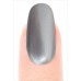 Misa Nail Polish/Got to be Real (silver) (10129) by www.nailsandbeautysupply.com