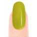 Misa Nail Polish/Green with Envy (10133) by www.nailsandbeautysupply.com