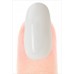 Misa Nail Polish/Heaven White (10679) by www.nailsandbeautysupply.com