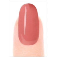 Misa Nail Polish/In the Pink