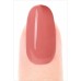 Misa Nail Polish/In the Pink