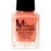 Misa Nail Polish/In the Pink