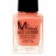 Misa Nail Polish/In the Pink