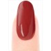 Misa Nail Polish/Indian Tan (10025) by www.nailsandbeautysupply.com