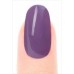 Misa Nail Polish/Jasmine (10073) by www.nailsandbeautysupply.com