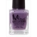 Misa Nail Polish/Jasmine (10073) by www.nailsandbeautysupply.com