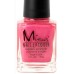 Misa Nail Polish/Lipstick Cowgirl (10121) by www.nailsandbeautysupply.com