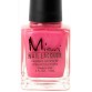 Misa Nail Polish/Lipstick Cowgirl