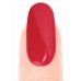 Misa Nail Polish/Pink Camellia (10035) by www.nailsandbeautysupply.com