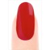 Misa Nail Polish/Poison Kiss (10112) by www.nailsandbeautysupply.com