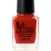 Misa Nail Polish/Poison Kiss (10112) by www.nailsandbeautysupply.com