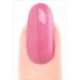 Misa Nail Polish/Poppy Dreams (10106) by www.nailsandbeautysupply.com