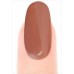 Misa Nail Polish/Pretty (10031) by www.nailsandbeautysupply.com