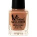 Misa Nail Polish/Pretty (10031) by www.nailsandbeautysupply.com