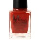 Misa Nail Polish/Red Alert