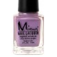 Misa Nail Polish/Russian Sage