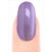 Misa Nail Polish/Russian Sage (10005) by www.nailsandbeautysupply.com