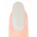 Misa Nail Polish/Snow White (10684) by www.nailsandbeautysupply.com