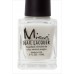 Misa Nail Polish/Snow White (10684) by www.nailsandbeautysupply.com