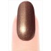 Misa Nail Polish/Teddy Bear (10010) by www.nailsandbeautysupply.com