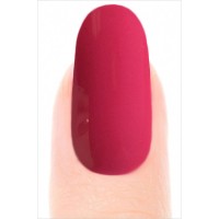 Misa Nail Polish/Tender Pink