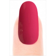 Misa Nail Polish/Tender Pink