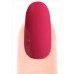 Misa Nail Polish/Tender Pink (10040) by www.nailsandbeautysupply.com