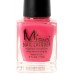 Misa Nail Polish/Tender Pink (10040) by www.nailsandbeautysupply.com